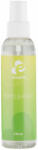 EasyGlide Spray de Curățare pentru Jucării EasyGlide