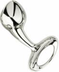 njoy Dop Anal din Otel Inoxidabil Njoy Pure Plug Medium