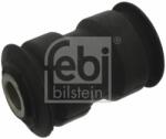 Febi Bilstein csapágypersely, laprugó FEBI BILSTEIN 12764 (12764)