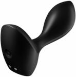 Satisfyer Dop Anal cu Vibrații Satisfyer Backdoor Lover