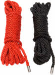 Fifty Shades of Grey Set de Frânghii Fifty Shades of Grey Restrain Me Bondage 5 m