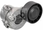 Febi Bilstein Szíjfeszítő, hosszbordás szíj FEBI BILSTEIN 38469 (38469)