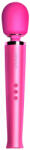 Le Wand Stimulator Universal Le Wand Rechargeable Vibrator