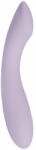 SVAKOM Vibrator G-Spot Curbat Flexibil Svakom Amy 2 Vibrator
