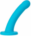 Sportsheets Dildo din Silicon cu Ventuză Sportsheets Nexus Hux Dildo