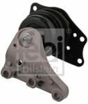 Febi Bilstein felfüggesztés, motor FEBI BILSTEIN 23918 (23918)
