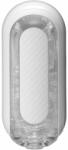 TENGA Masturbator Tenga Flip Zero Gravity