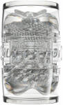 Fleshlight Masturbator Compact Deschis Fleshlight Quickshot Mia Malkova