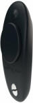 WE-VIBE Vibrator Purtabil cu Control prin Aplicatie We-Vibe Moxie Vibrator
