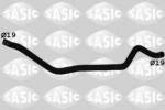 SASIC hűtőcső SASIC 3406264 (3406264)