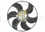 NRF ventilátor, motorhűtés NRF 47369 (47369)