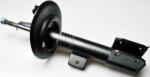 Denckermann lengéscsillapító DENCKERMANN DSB274G (DSB274G)