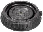 Febi Bilstein Támcsapágy, gólyaláb FEBI BILSTEIN 09511 (09511)