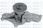 DOLZ Vízszivattyú, motorhűtés DOLZ F132 (F132)