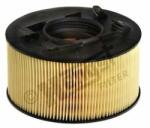 Hengst Filter légszűrő HENGST FILTER E489L (E489L)