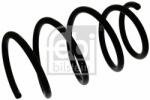Febi Bilstein Feb-46928 (46928)