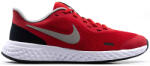 Nike revolution 5 gs BQ5671-603