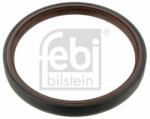 Febi Bilstein tömítőgyűrű, főtengely FEBI BILSTEIN 05101 (05101)