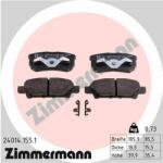 ZIMMERMANN Zim-24014.155. 1