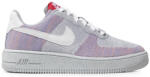 Nike air force 1 crater flyknit bg DH3375-002