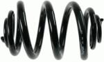 SACHS futómű rugó SACHS 994 166 (994 166)