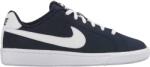 Nike court royale gs 833535-400
