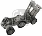 Febi Bilstein Szíjfeszítő, hosszbordás szíj FEBI BILSTEIN 34916 (34916)