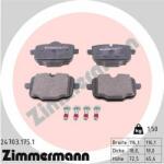 ZIMMERMANN Zim-24703.175. 1