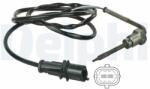 DELPHI Del-ts30025 (ts30025)