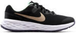 Nike revolution 6 nn gs DD1096-005