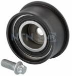 SNR Snr-ge353.09 (ge353.09)