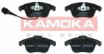 KAMOKA Kam-jq101226 (jq101226)