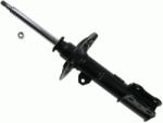 SACHS lengéscsillapító SACHS 312 118 (312 118)