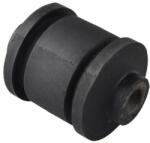 TEDGUM felfüggesztés, motor TEDGUM 00349743 (00349743)