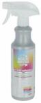  Magicbrush Premium Sörényápoló, Gyümölcsös, 500ml