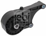Febi Bilstein felfüggesztés, motor FEBI BILSTEIN 23674 (23674)