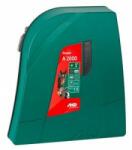  Ako Power A 2000 12v-os Villanypásztor Készülék