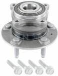 SNR kerékcsapágy készlet SNR R153.69 (R153.69) - centralcar