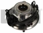 MAXGEAR kerékcsapágy készlet MAXGEAR 33-1048 (33-1048)