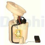 DELPHI Del-fg1016-12b1 (fg1016-12b1)