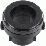 SACHS kinyomócsapágy SACHS 3151 600 791 (3151 600 791)