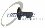 Trucktec Automotive Tru-07.23. 003