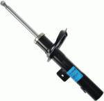 SACHS lengéscsillapító SACHS 315 459 (315 459)