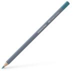  Art and Graphic színes ceruza GOLDFABER AQUA 154 világos kobalt türkiz