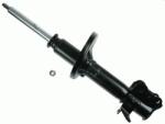 SACHS lengéscsillapító SACHS 280 684 (280 684)