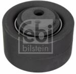 Febi Bilstein Szíjtárcsa/vezetőgörgő, fogasszíj FEBI BILSTEIN 11346 (11346)