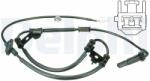 DELPHI Czujnik Abs Tyl L Kia Sportage 04- (ss20521)