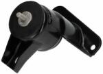 KAVO PARTS felfüggesztés, motor KAVO PARTS EEM-8508 (EEM-8508)