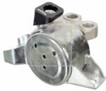 Febi Bilstein felfüggesztés, motor FEBI BILSTEIN 175404 (175404)