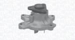 Magneti Marelli Mma-wpq1120 (wpq1120)